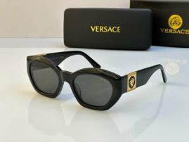 Picture of Versace Sunglasses _SKUfw53547330fw